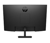 HP/V27c G5/27