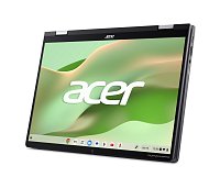 Acer Chromebook Spin 714/CP714-2WN-55L7/i5-1335U/14