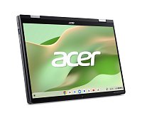 Acer Chromebook Spin 714/CP714-2WN-55L7/i5-1335U/14