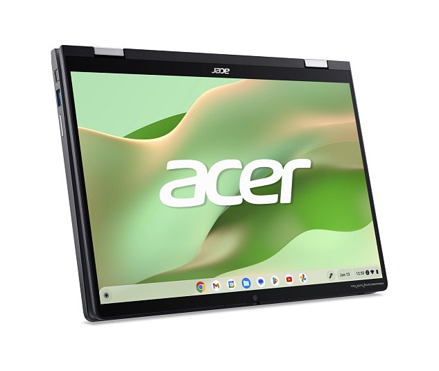 Acer Chromebook Spin 714/CP714-2WN-55L7/i5-1335U/14