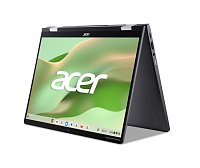 Acer Chromebook Spin 714/CP714-2WN-55L7/i5-1335U/14