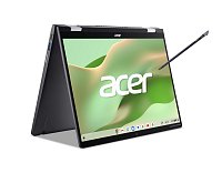 Acer Chromebook Spin 714/CP714-2WN-55L7/i5-1335U/14