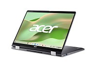 Acer Chromebook Spin 714/CP714-2WN-55L7/i5-1335U/14