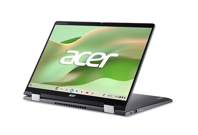 Acer Chromebook Spin 714/CP714-2WN-55L7/i5-1335U/14