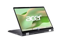 Acer Chromebook Spin 714/CP714-2WN-55L7/i5-1335U/14