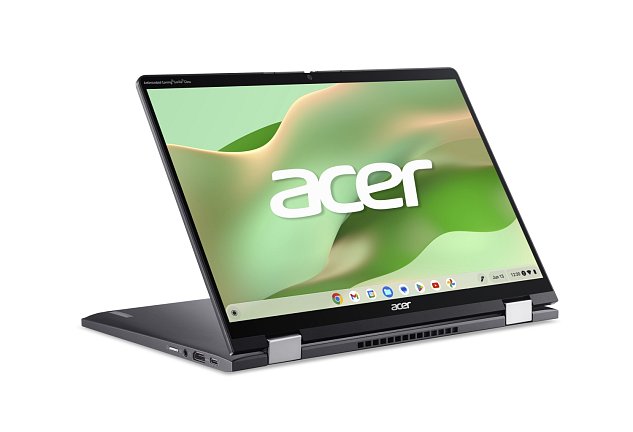 Acer Chromebook Spin 714/CP714-2WN-55L7/i5-1335U/14