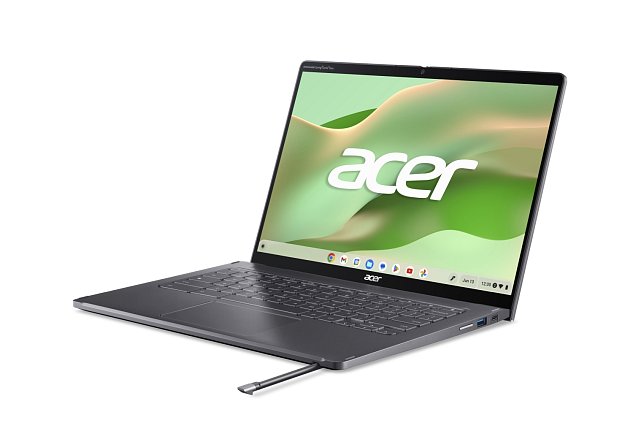 Acer Chromebook Spin 714/CP714-2WN-55L7/i5-1335U/14