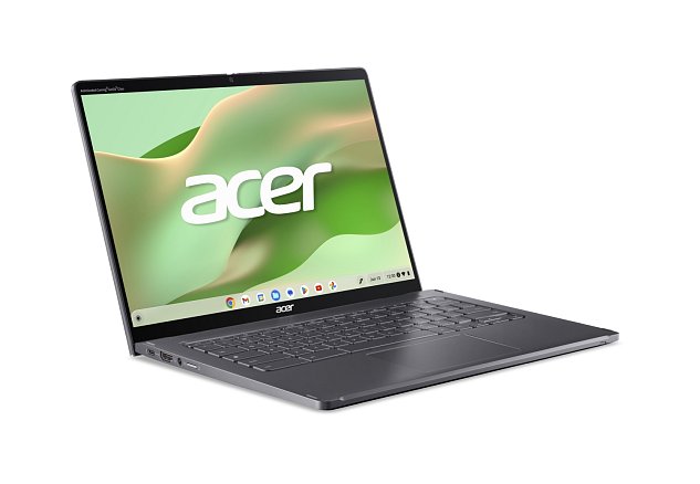 Acer Chromebook Spin 714/CP714-2WN-55L7/i5-1335U/14