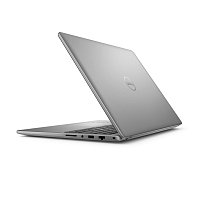 Dell Vostro/5640/7-150U/16