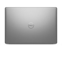 Dell Vostro/5640/7-150U/16