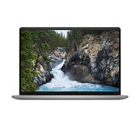 Dell Vostro/5640/5-120U/16