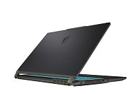 MSI Cyborg/15 A12VE/i7-12650H/15,6