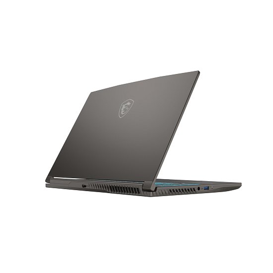 MSI Thin/A15 B7VF/R7-7735HS/15,6