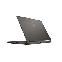 MSI Thin/A15 B7VF/R7-7735HS/15,6