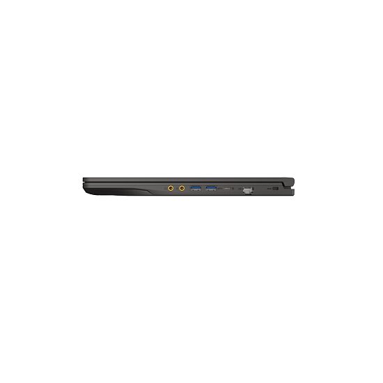 MSI Thin/A15 B7VF/R7-7735HS/15,6