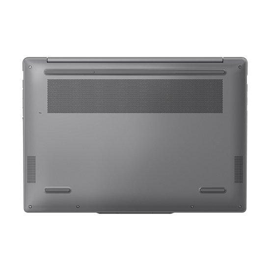 Lenovo Yoga Pro 7/14IMH9/U9-185H/14,5