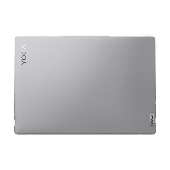 Lenovo Yoga Pro 7/14IMH9/U9-185H/14,5