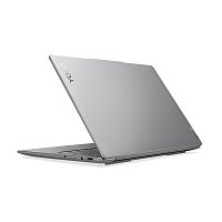 Lenovo Yoga Pro 7/14IMH9/U9-185H/14,5