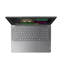 Lenovo Yoga Pro 7/14IMH9/U9-185H/14,5