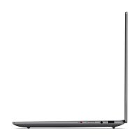 Lenovo Yoga Pro 7/14IMH9/U9-185H/14,5