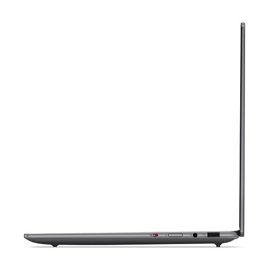 Lenovo Yoga Pro 7/14IMH9/U9-185H/14,5