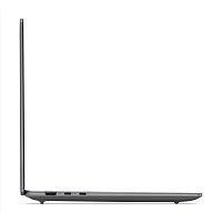 Lenovo Yoga Pro 7/14IMH9/U9-185H/14,5