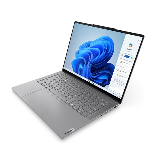 Lenovo Yoga Pro 7/14IMH9/U9-185H/14,5