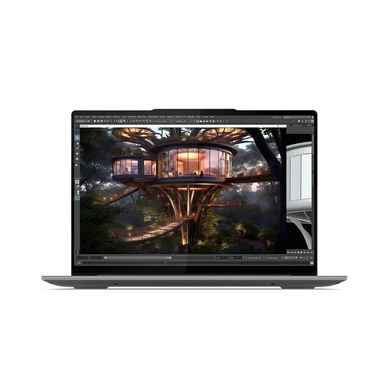 Lenovo Yoga Pro 7/14IMH9/U9-185H/14,5