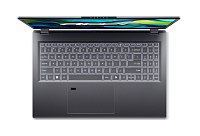 Acer Aspire 15/A15-51M/3-100U/15,6