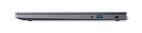 Acer Aspire 15/A15-51M/3-100U/15,6