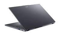 Acer Aspire 15/A15-51M/3-100U/15,6