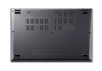 Acer Aspire 15/A15-51M/3-100U/15,6