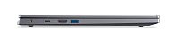 Acer Aspire 15/A15-51M/3-100U/15,6