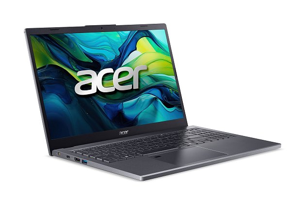 Acer Aspire 15/A15-51M/3-100U/15,6