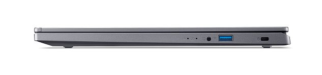 Acer Aspire 15/A15-51M/7-150U/15,6