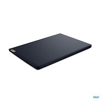 Lenovo IdeaPad 3/17IAU7/i3-1215U/17,3