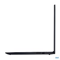 Lenovo IdeaPad 3/17IAU7/i3-1215U/17,3