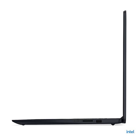 Lenovo IdeaPad 3/17IAU7/i3-1215U/17,3