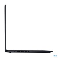 Lenovo IdeaPad 3/17IAU7/i3-1215U/17,3