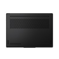 Lenovo Legion 7/16IRX9/i9-14900HX/16