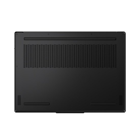 Lenovo Legion 7/16IRX9/i9-14900HX/16