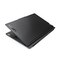 Lenovo Legion 7/16IRX9/i9-14900HX/16