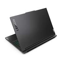 Lenovo Legion 7/16IRX9/i9-14900HX/16