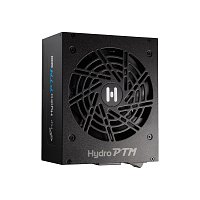 FSP HYDRO PTM PRO 1650/1650W/ATX 3.0/80PLUS Platinum/Modular/Retail