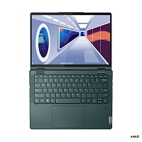 Lenovo Yoga 6/13ABR8/R7-7730U/13,3