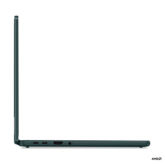 Lenovo Yoga 6/13ABR8/R7-7730U/13,3