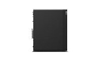 Lenovo ThinkStation/P2/Tower/i7-14700/16GB/512GB SSD/T400/W11P/3R