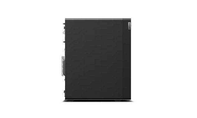 Lenovo ThinkStation/P2/Tower/i7-14700/16GB/512GB SSD/T400/W11P/3R