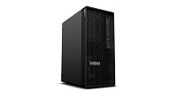 Lenovo ThinkStation/P2/Tower/i7-14700/16GB/512GB SSD/T400/W11P/3R