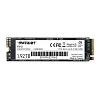 SSD 1920GB PATRIOT P310 M.2 NVMe, Gen3x4